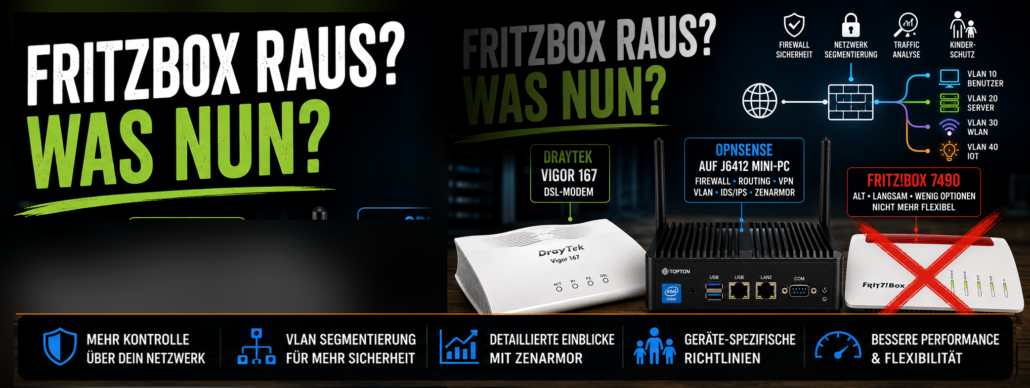 fritzbox-raus-blogbild-DE-2084x786
